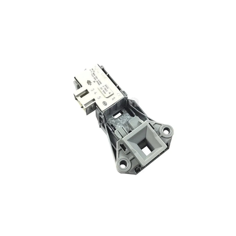 Original Electrolux washing machine door lock 3792036026