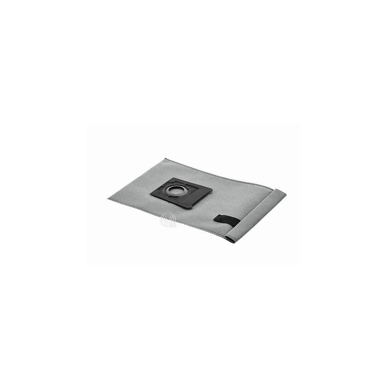 Bolsa para aspiradora Bosch código 00086180 compatible Siemens