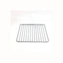 rejilla horno original Ilve 60 cm código A09236
