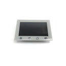 Display for Vorwerk Bimby TM5 and TM6 reference 31476