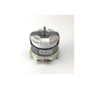 motor extractor campana elica s255233 s80-25anp5233se
