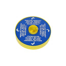 DYSON - Vacuum Cleaner Filter - 907676-01