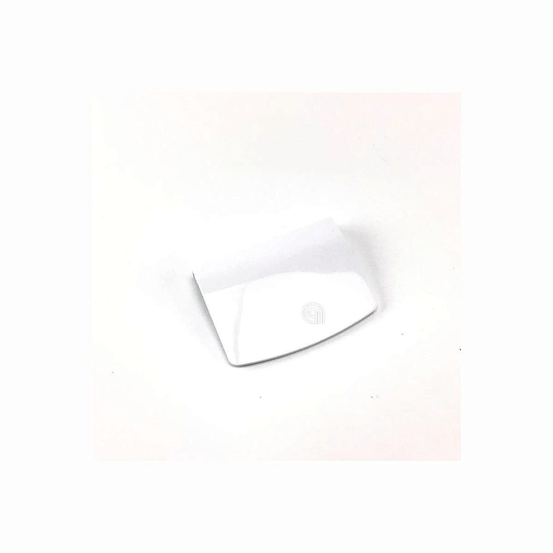 Manilla puerta original congelador Smeg 694931903