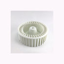 Dryer process fan Indesit code C00869331 Beko