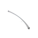 tubo conector original para lavavajillas Bosch código 00668104