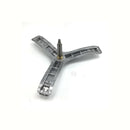 VESTEL - Washing machine crosspiece - 22154957