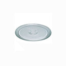 Original microwave plate Whirlpool code 481946678405