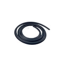 Original lower door gasket for Gorenje dishwasher 704575