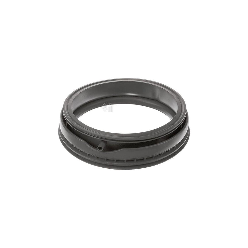 Original Bosch washing machine door hose code 11048742