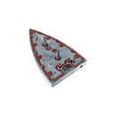 Original 750w plate base for Polti iron m0s05275