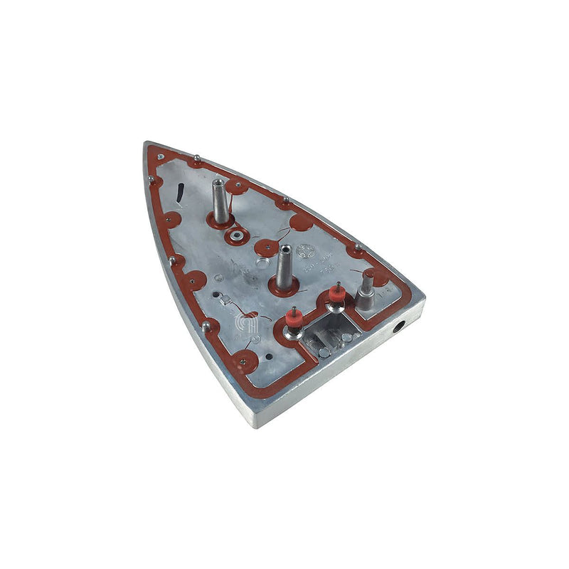 Original 750w plate base for Polti iron m0s05275