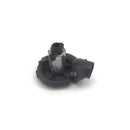 Brush motor for Candy vacuum cleaner code 48030060