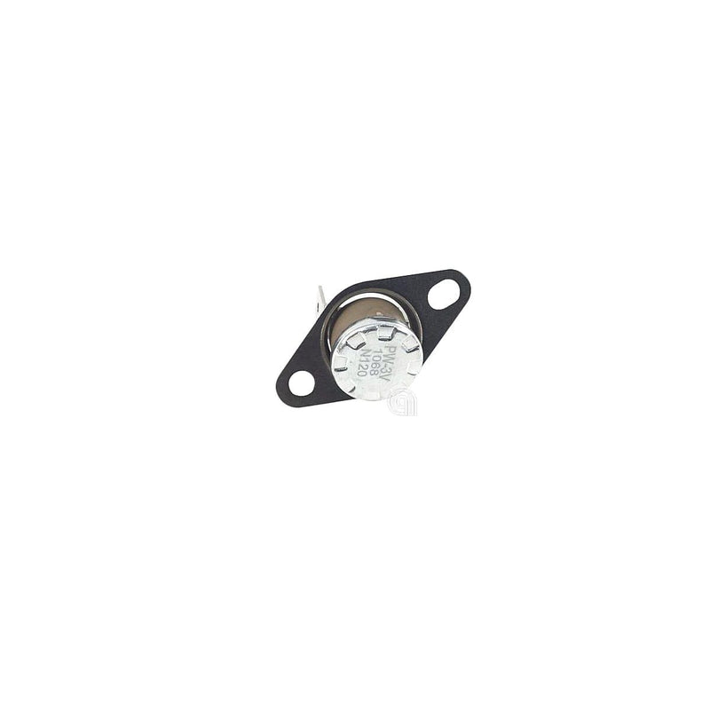 Termostato de seguridad horno Samsung original DG47-00010B