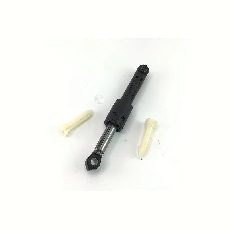 Original Electrolux washing machine shock absorber with pin 4055367934