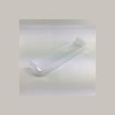 Long door tray Gorenje HZA 54 BK043 for refrigerators