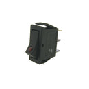 UNIVERSALE - Small Appliance Switch - 11X30