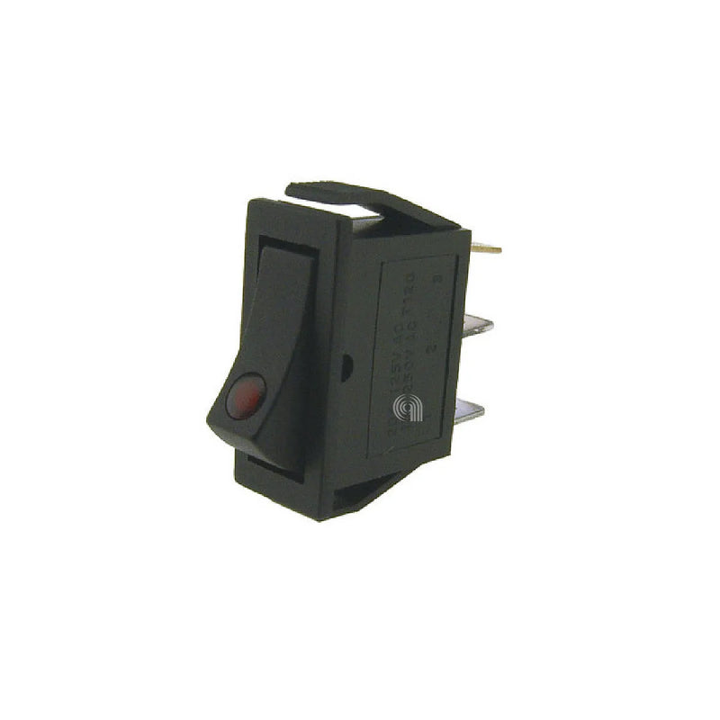 UNIVERSALE - Small Appliance Switch - 11X30