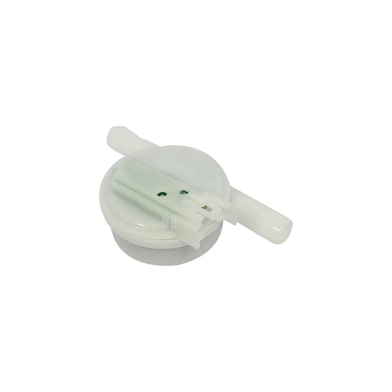GORENJE, BOSCH, BALAY, SIEMENS, CONSTRUCTA, LYNX, NEFF, PITSOS, GAGGENAU, JUNKER, PROFILO, THERMADOR, KENMORE, KOENIC - Dishwasher flow meter - 00424099