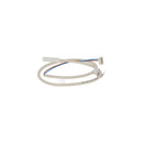original Bosch temperature sensor for refrigerator 00635973