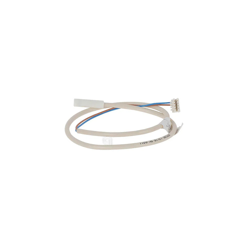 original Bosch temperature sensor for refrigerator 00635973