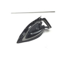 Manilla para plancha a vapor Moulinex CS-10000416 Tefal compatible