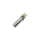 NTC sensor for Beko dryer and other brands with codes 2971900100