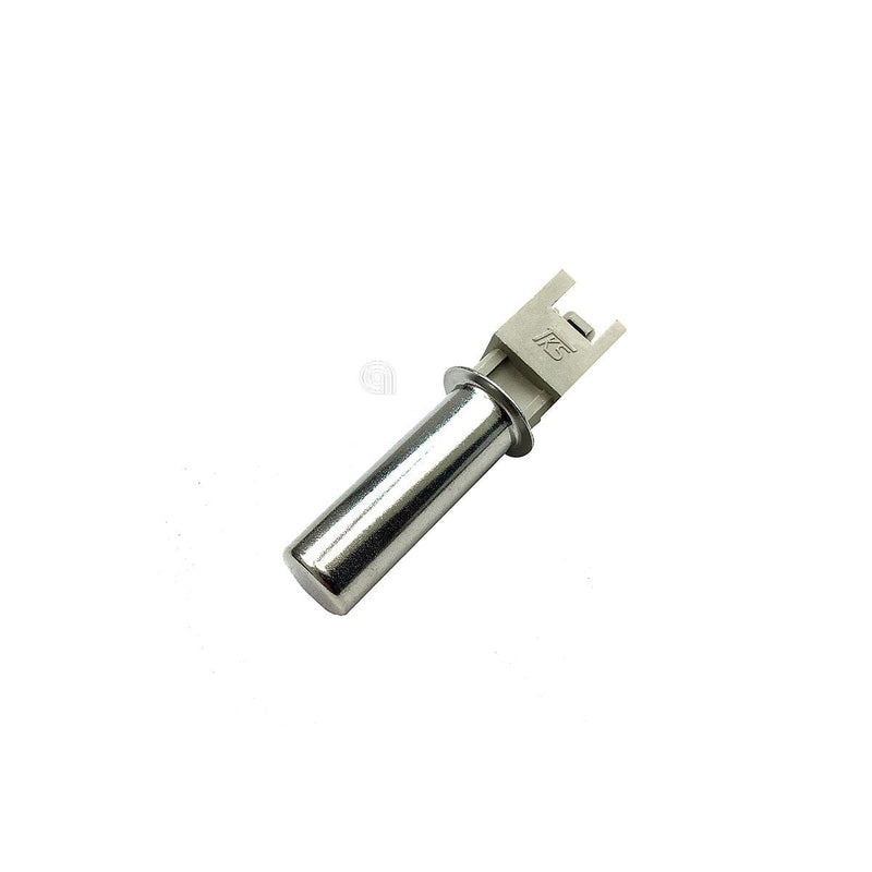 NTC sensor for Beko dryer and other brands with codes 2971900100