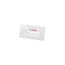 original Bosch detergent drawer handle for dryer 12010270