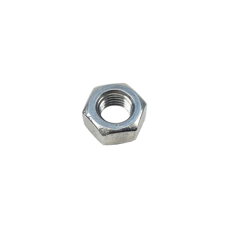 tuerca boiler original para cafetera De Longhi código 9815003750