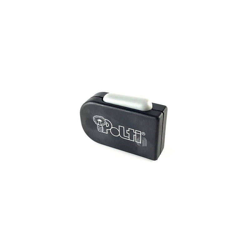 Original button for Polti iron TP000063