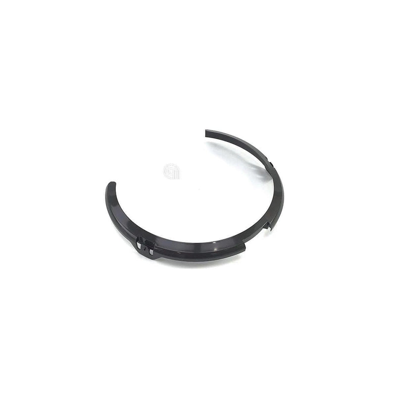 RING/FULL