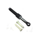 Damper for LG washing machine 383EER3001J 383EER3001V original replacement