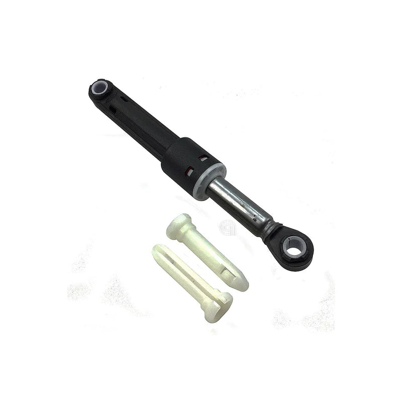 Damper for LG washing machine 383EER3001J 383EER3001V original replacement