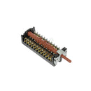 ARÇELIK, BEKO, BLOMBERG, GRUNDIG, DEFY, ARCTIC - Oven / Hob Selector - 263100032