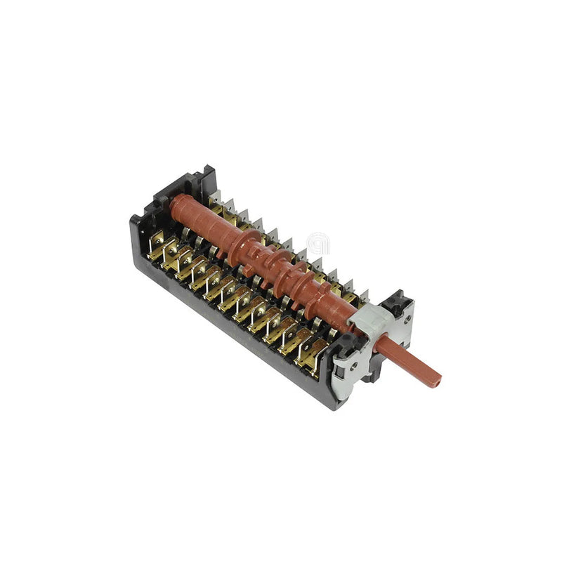 ARÇELIK, BEKO, BLOMBERG, GRUNDIG, DEFY, ARCTIC - Oven / Hob Selector - 263100032