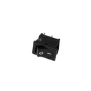 DE LONGHI / UNIVERSALE - Single-Pole Switch for Small Appliance - 5125100300