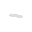 Original Bosch washing machine driver code 00669833