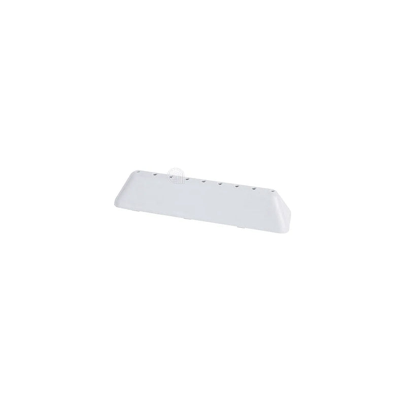 Original Bosch washing machine driver code 00669833