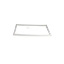 Junta magnética P900 original para freezer Whirlpool y Indesit