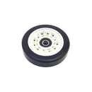 Cesto giratorio original para secadoras Smeg y Beko 697410248