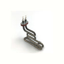 Low temp drying heating element for Candy dryers code 43021714