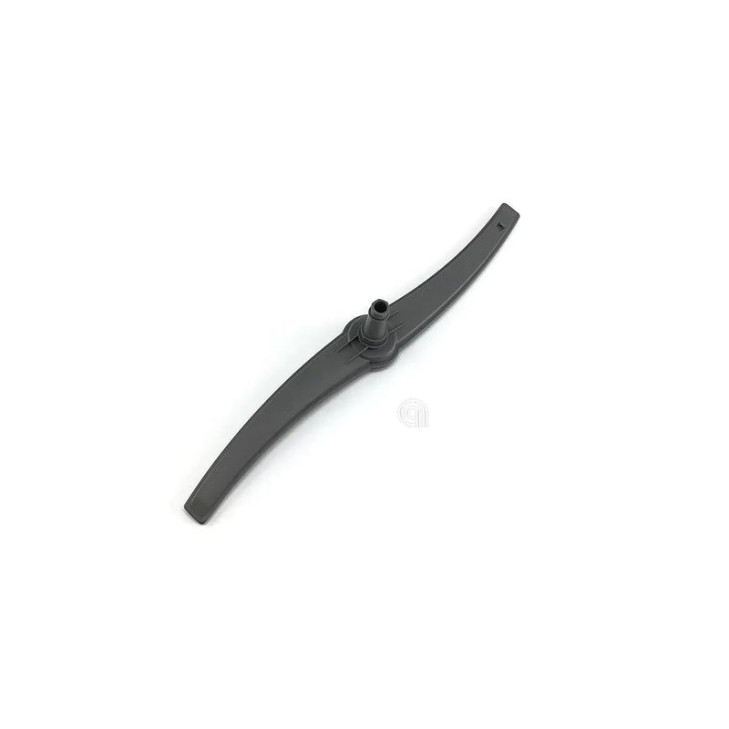 BOSCH - Lower dishwasher spray arm - 00668148