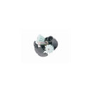 Drive for Bosch kitchen robot references 00170009 and 00611988