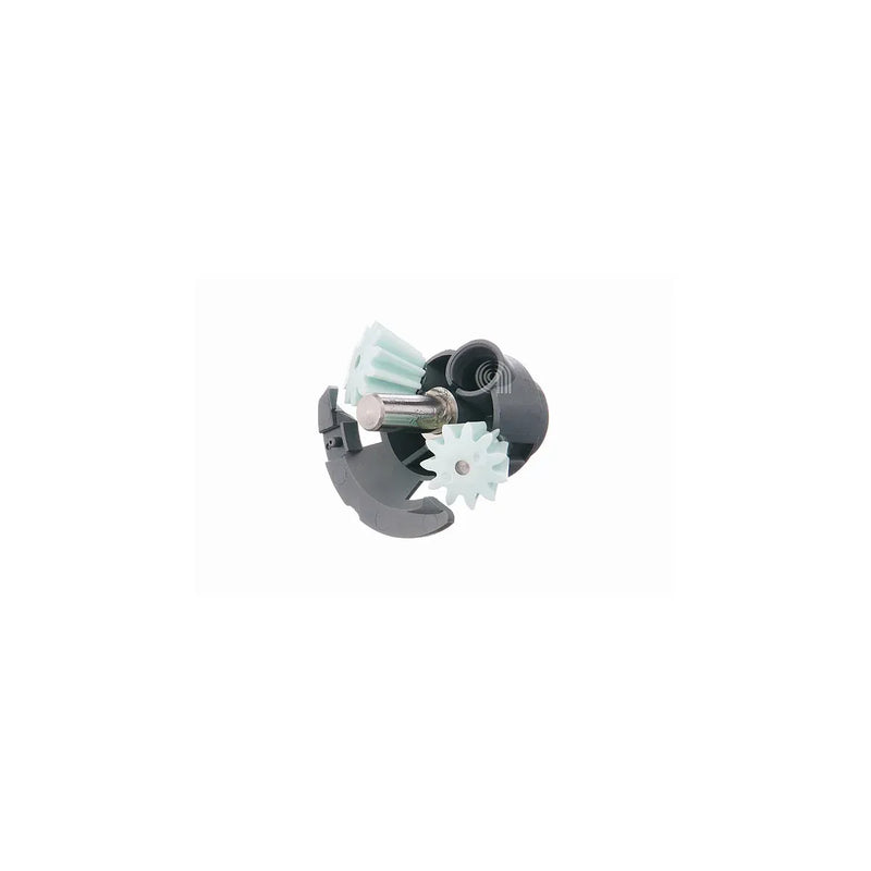 Drive for Bosch kitchen robot references 00170009 and 00611988