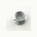 M6 nut for thermocouple fixing for Indesit and Whirlpool