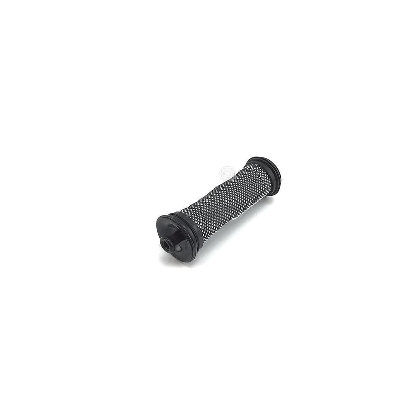 filtro entrada de aire para aspiradora De Longhi AS00000861