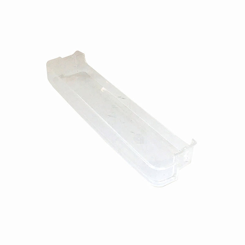 Original refrigerator door balcony Candy with code 41042313