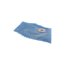 Original Bosch and Siemens vacuum cleaner bag code 00461504