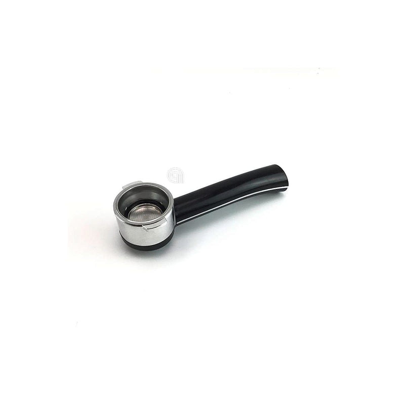 grupo bracito cafetera compatible con De Longhi código 7313286469