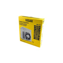 original Karcher vacuum cleaner bag code 69591300